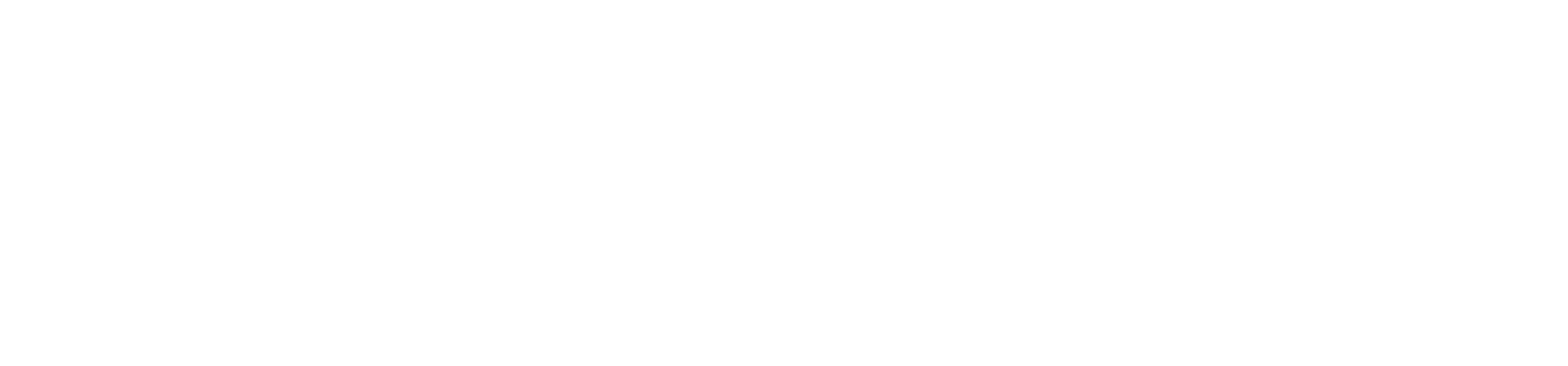 Erasmus+ – Enriching lives, opening minds